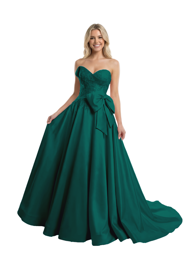 dark-green