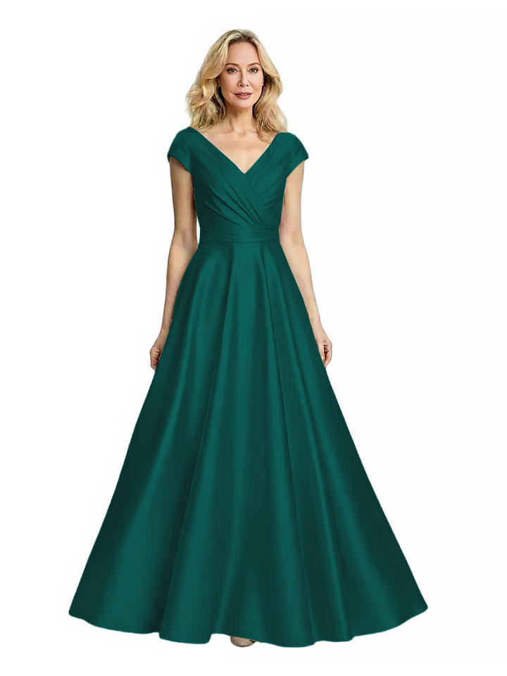 dark-green