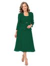 dark-green