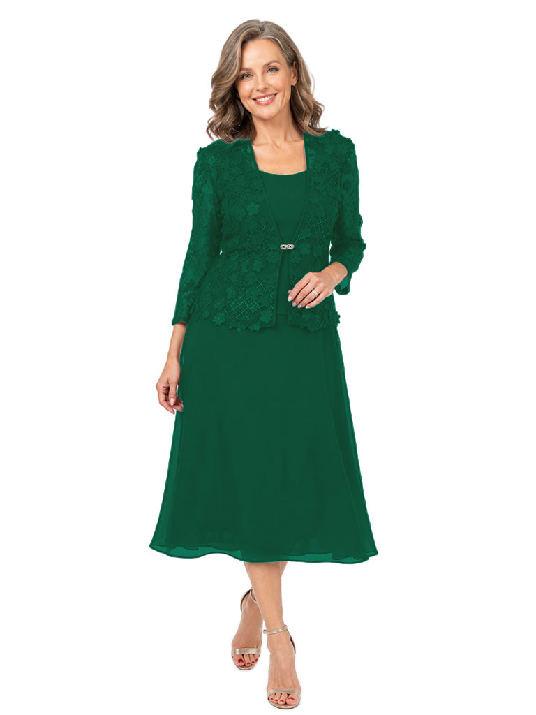 dark-green