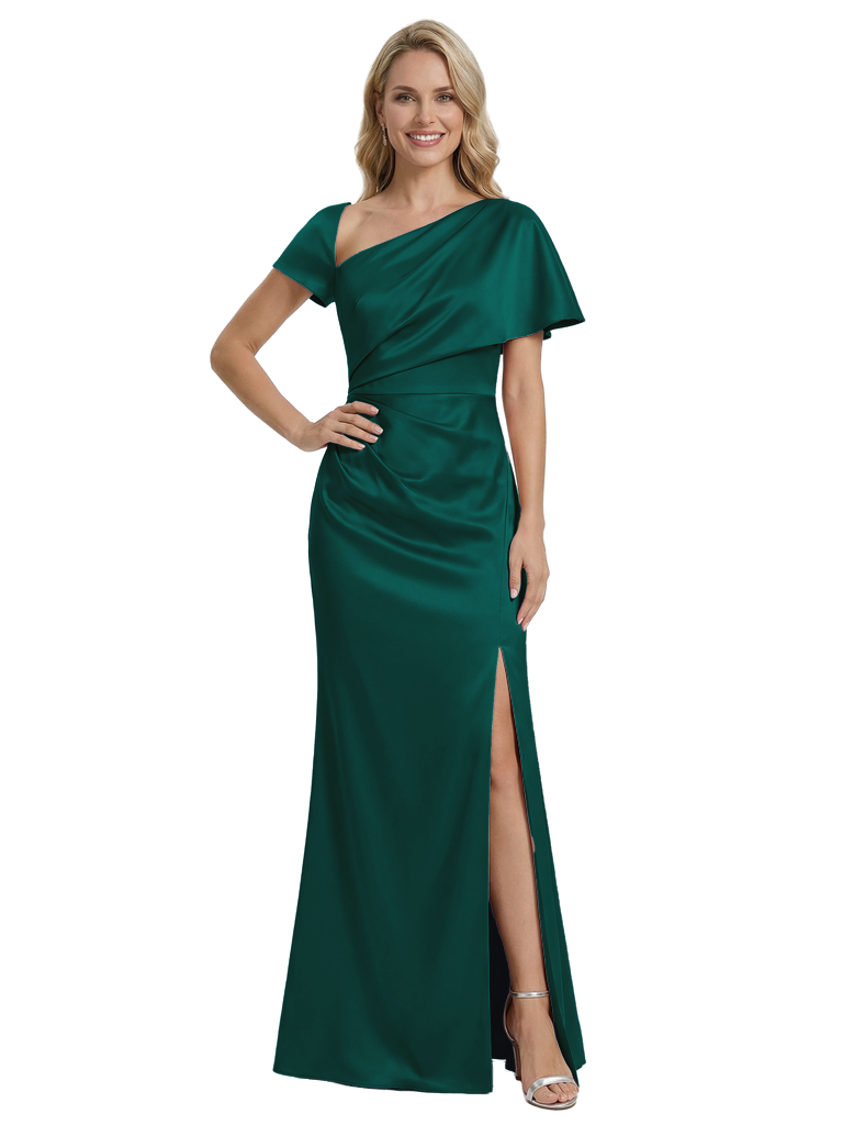 dark-green