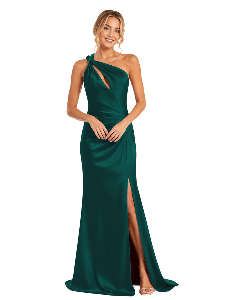dark-green