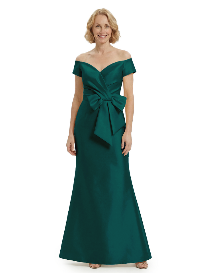 dark-green