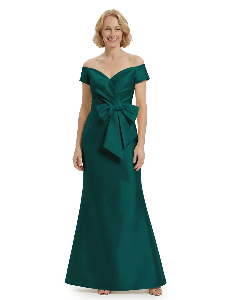 dark-green