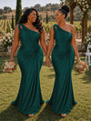 dark-green