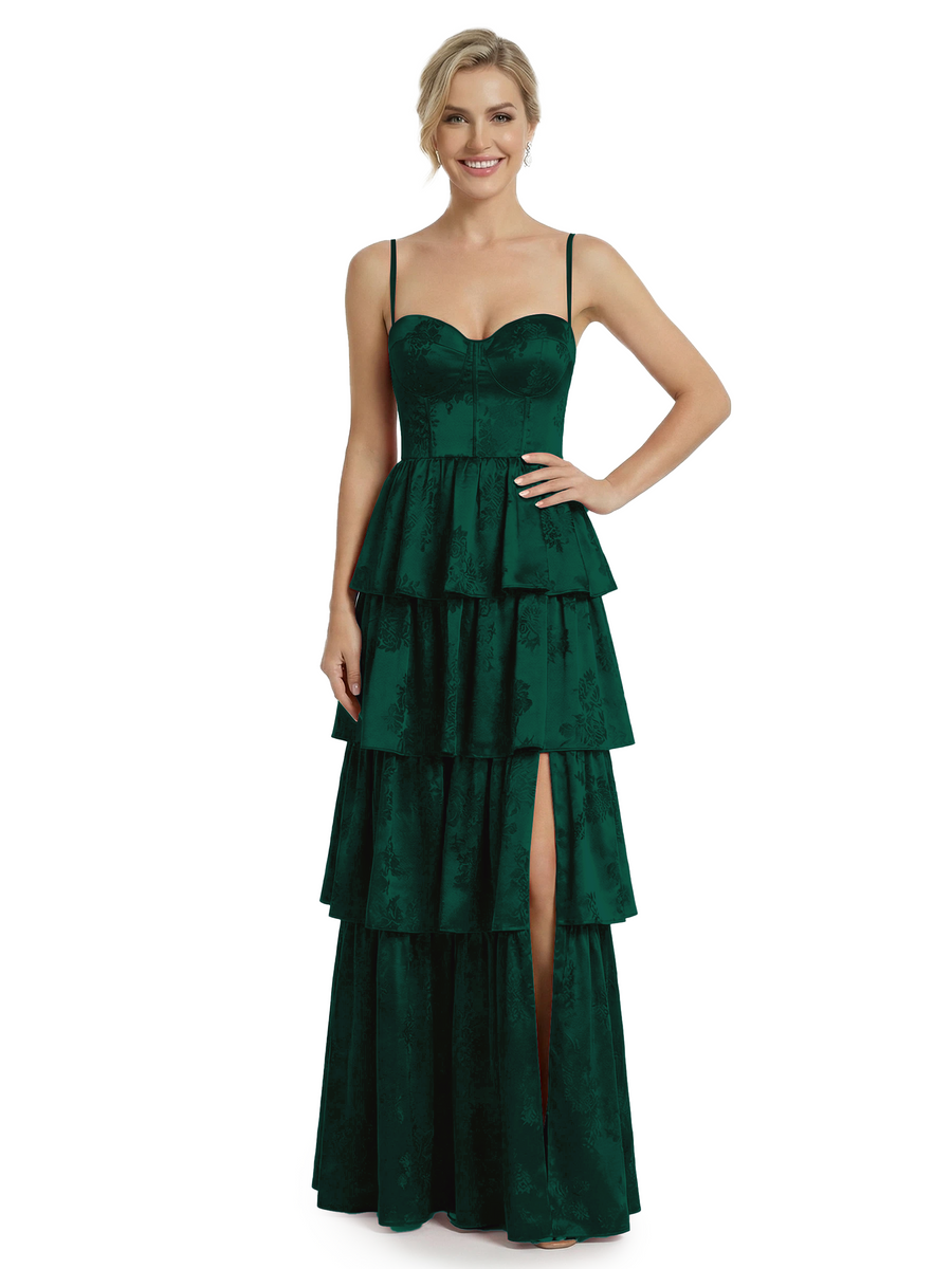 dark-green