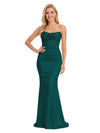 dark-green