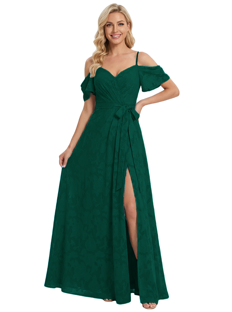 dark-green