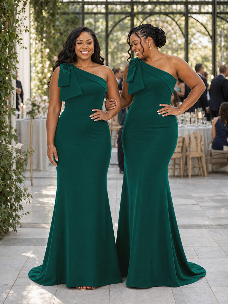 dark-green
