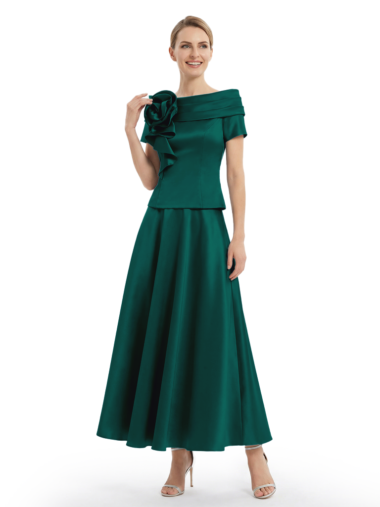dark-green