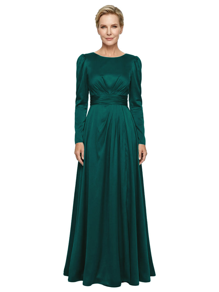 dark-green