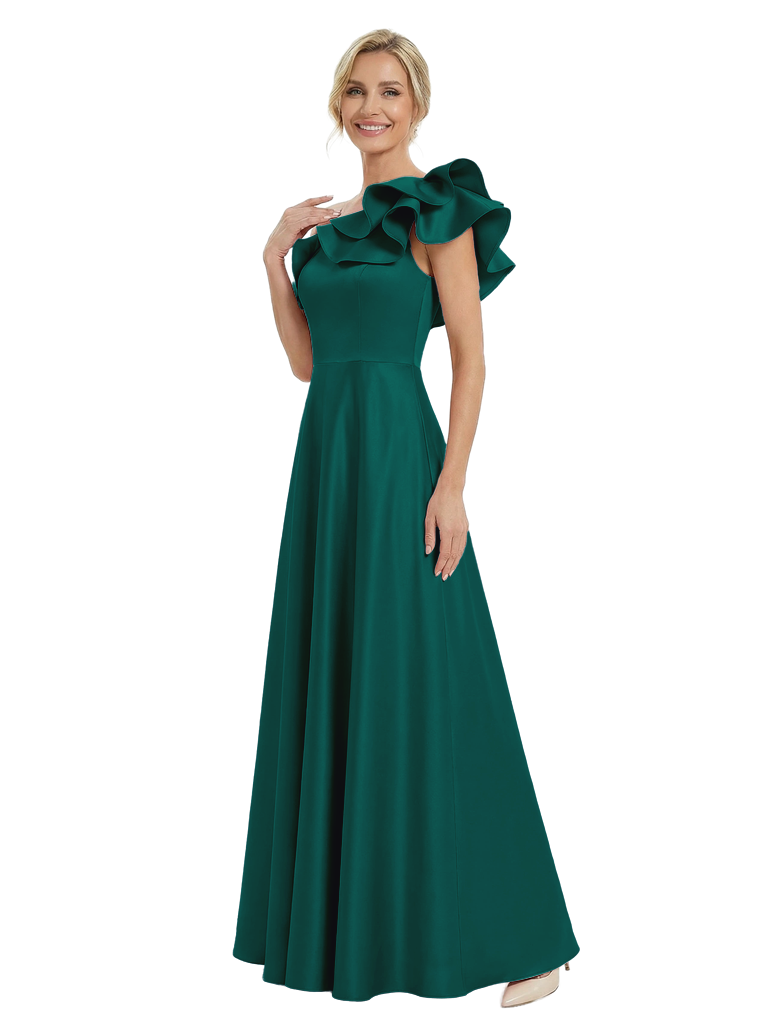 dark-green