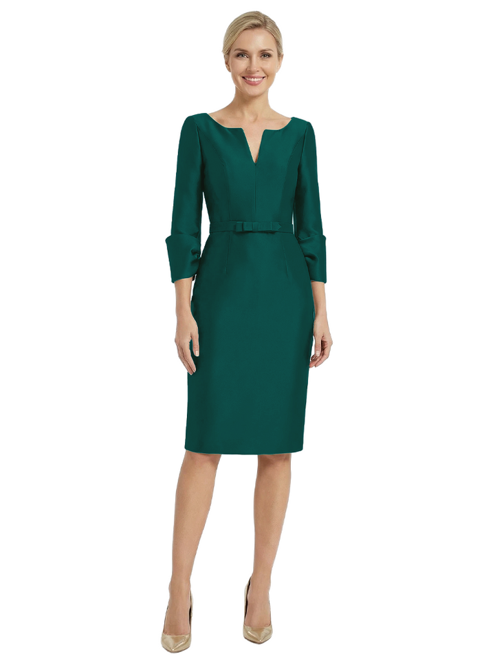 dark-green