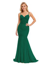 dark-green