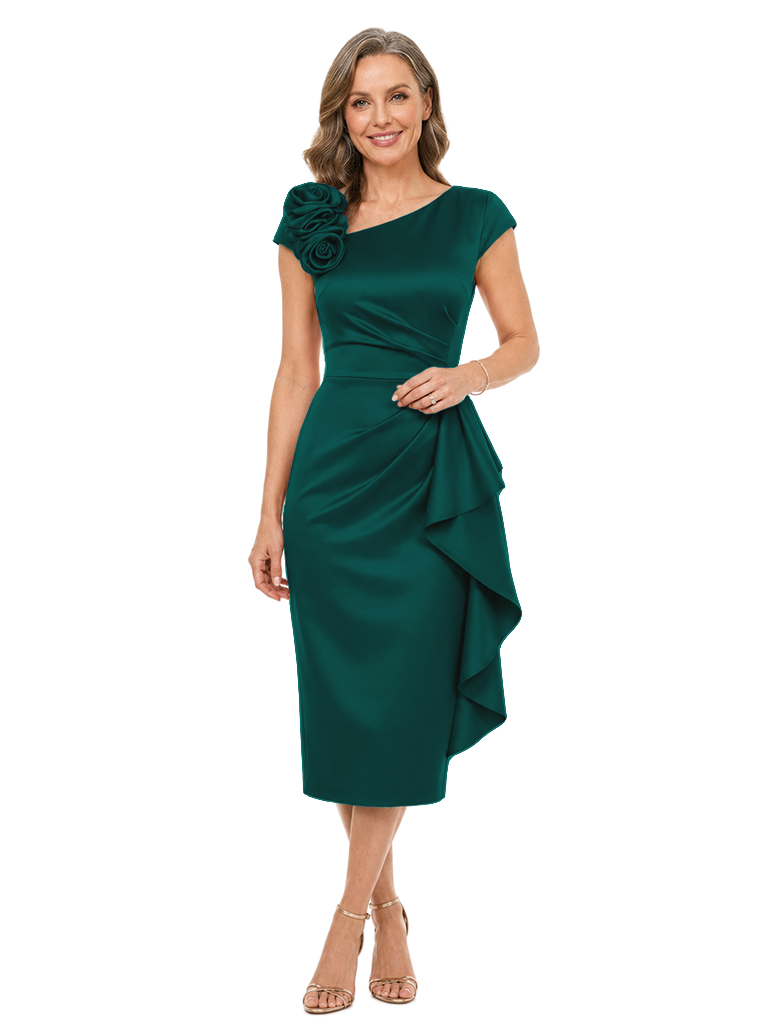 dark-green