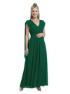 dark-green