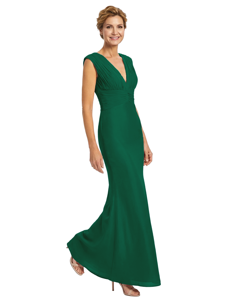 dark-green
