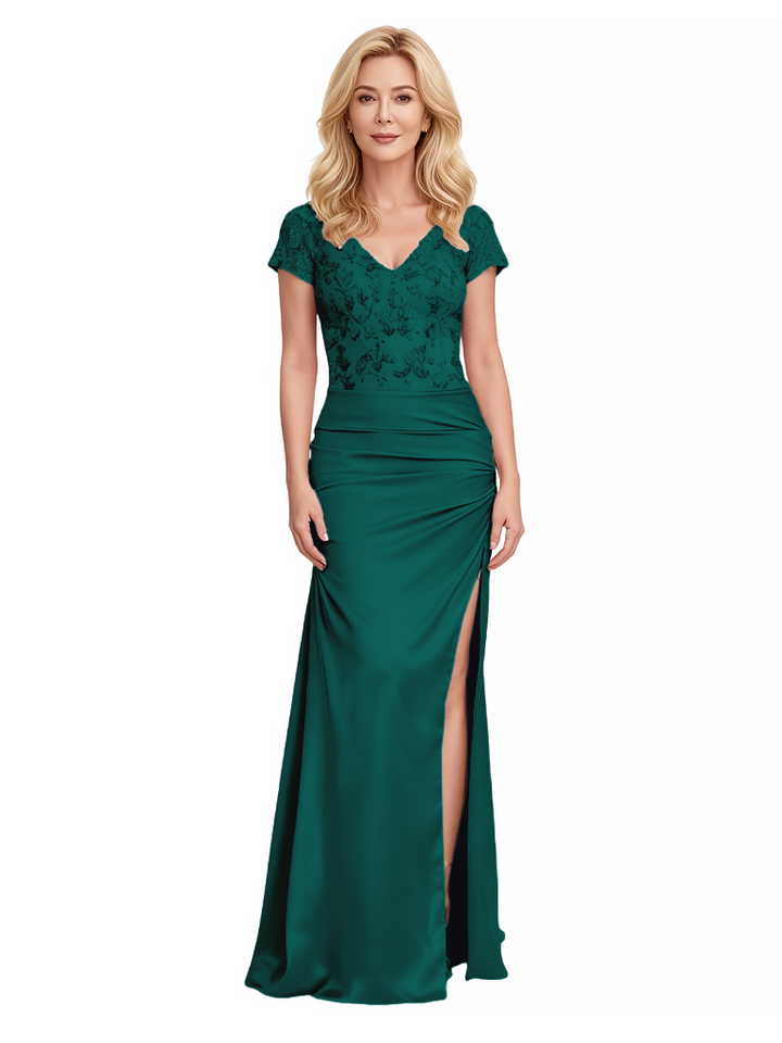 dark-green