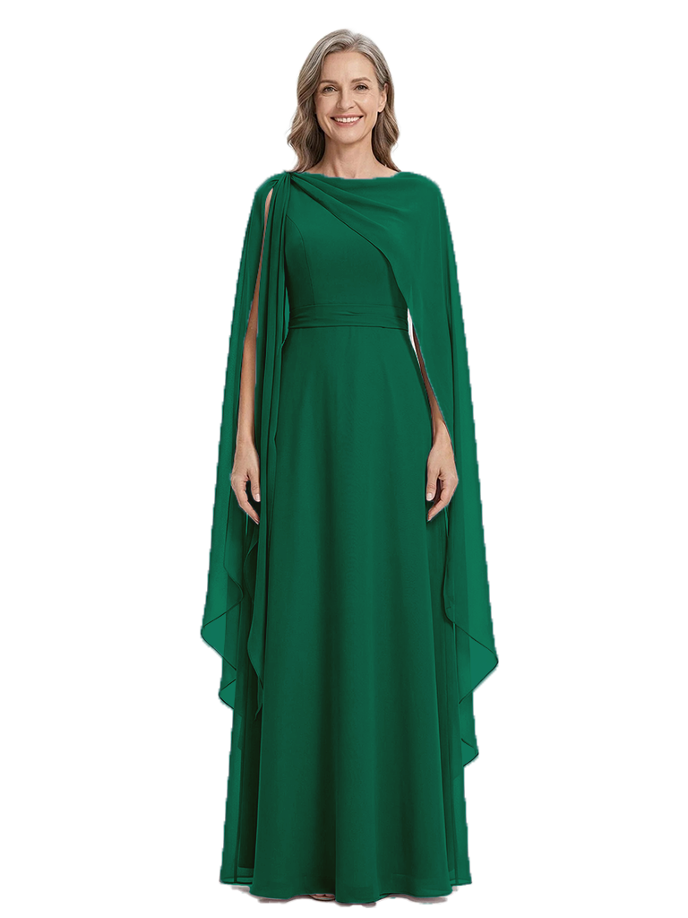 dark-green