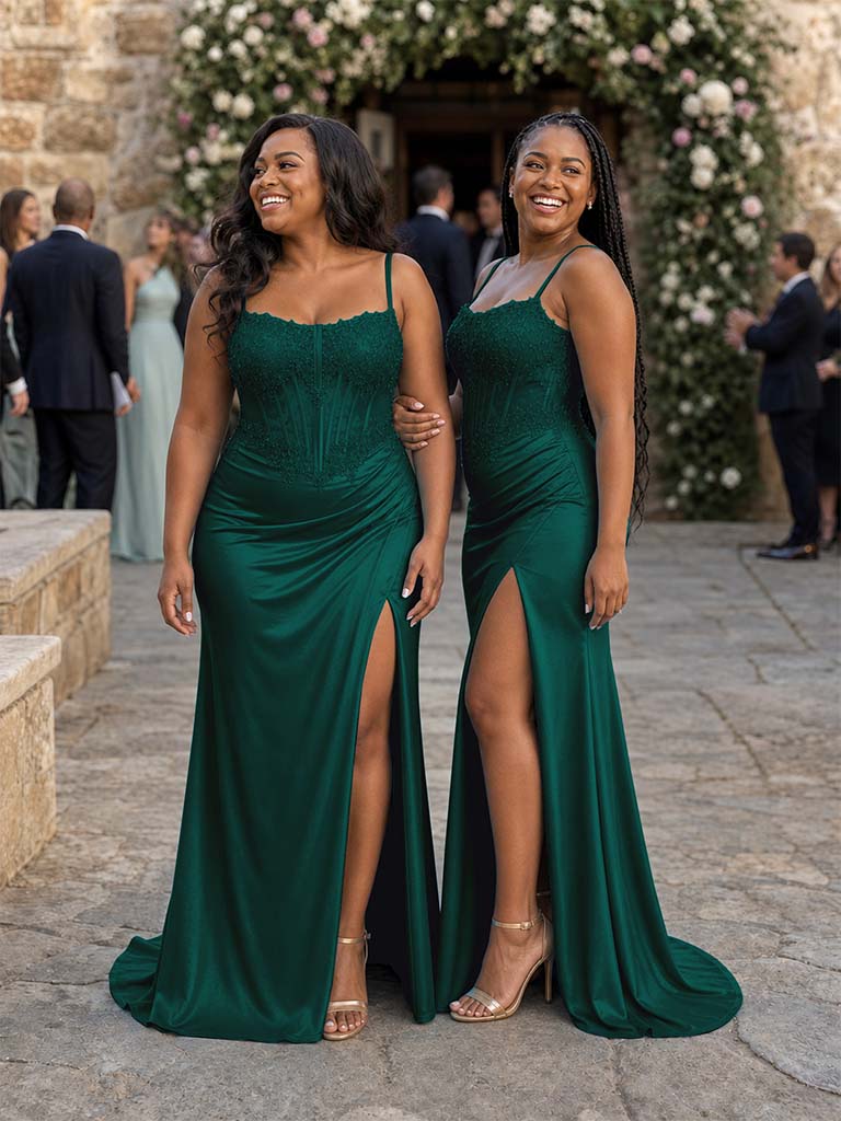 dark-green