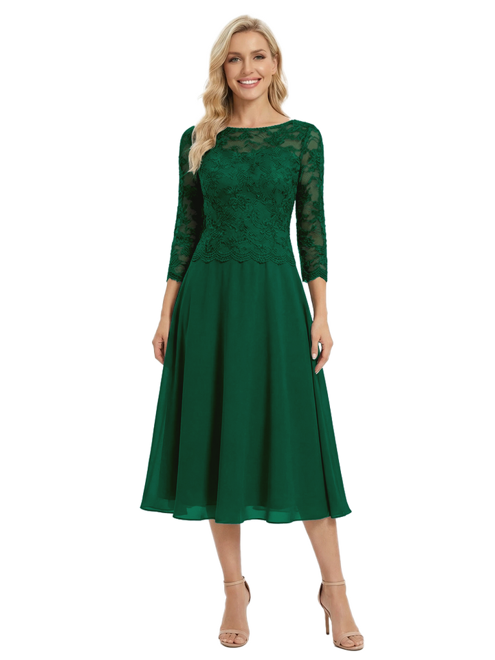 dark-green