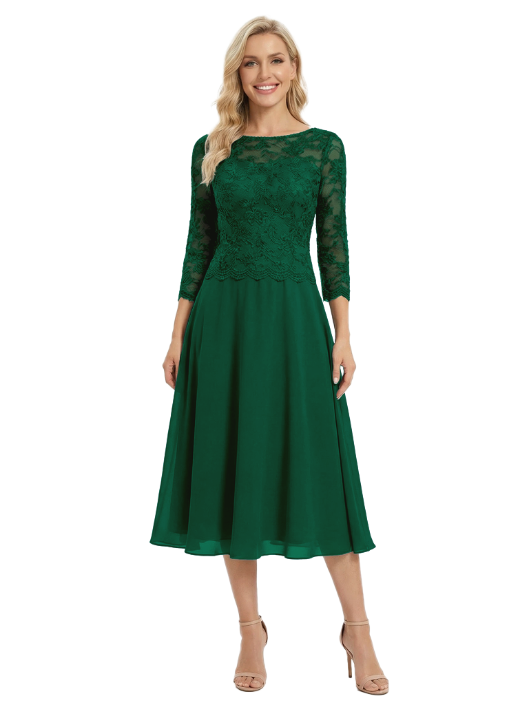 dark-green
