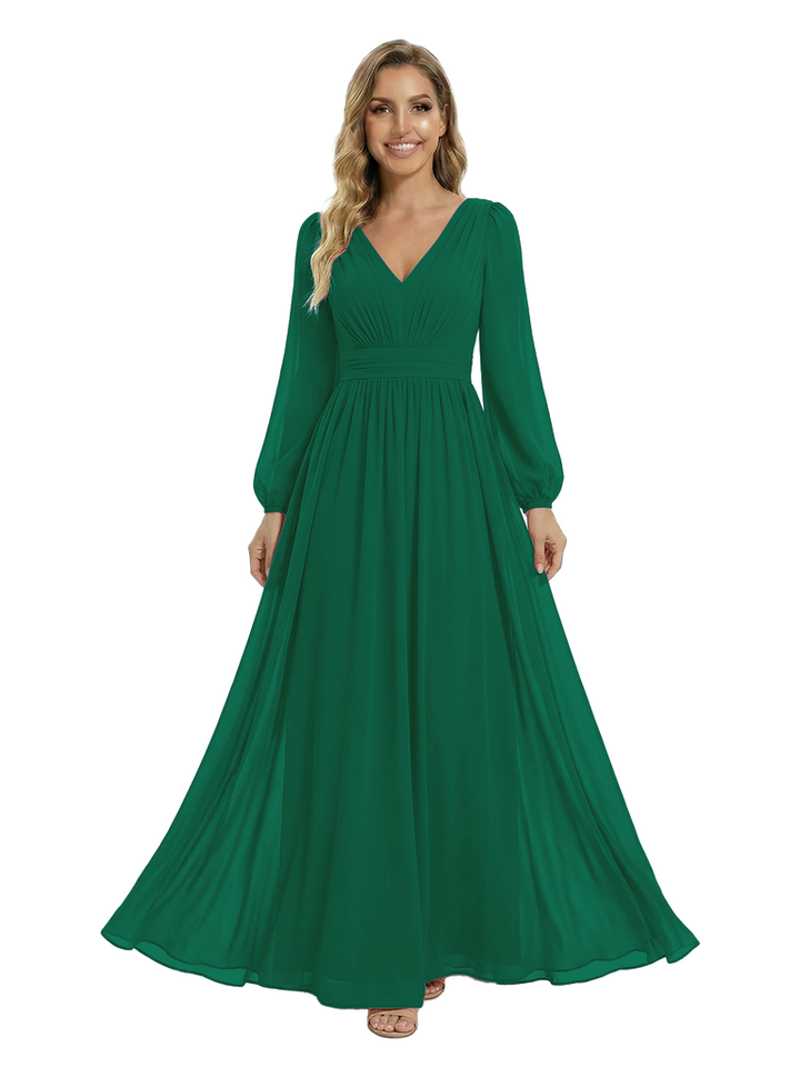 dark-green
