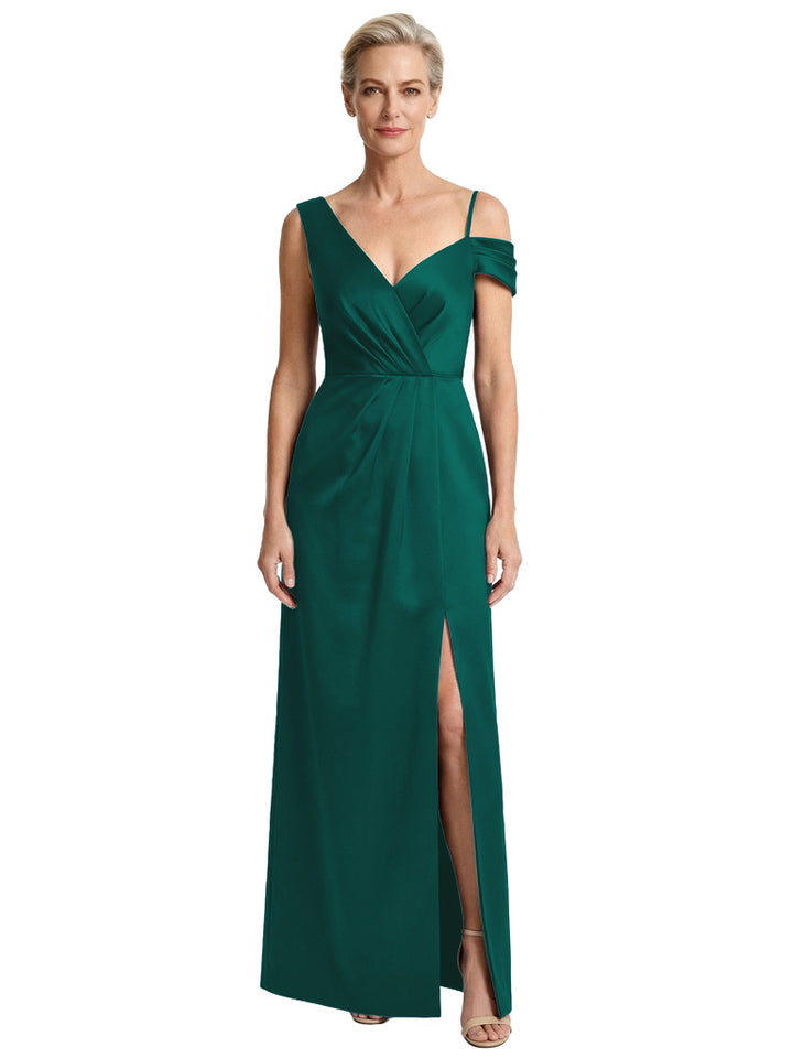 dark-green