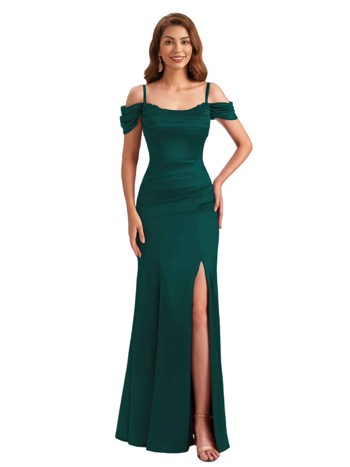 dark-green