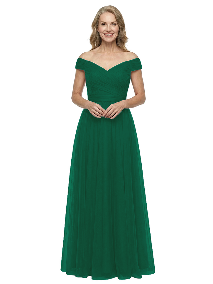 dark-green
