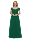 dark-green