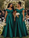 dark-green