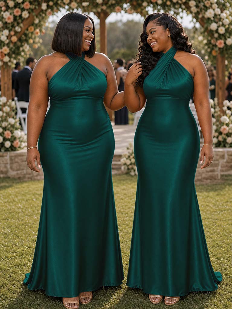 dark-green