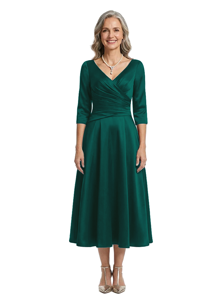 dark-green