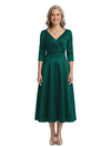dark-green