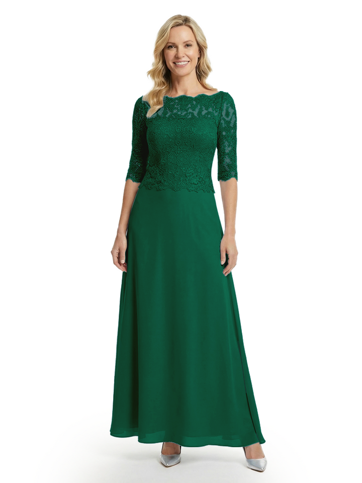 dark-green