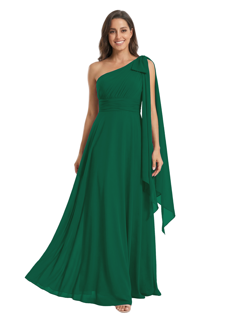 dark-green