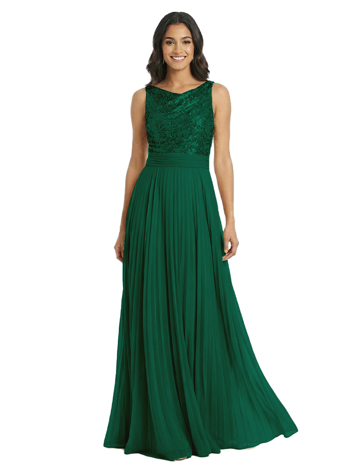 dark-green