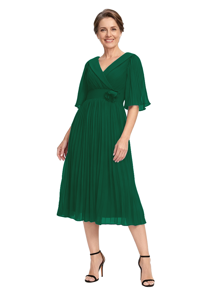 dark-green