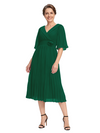 dark-green
