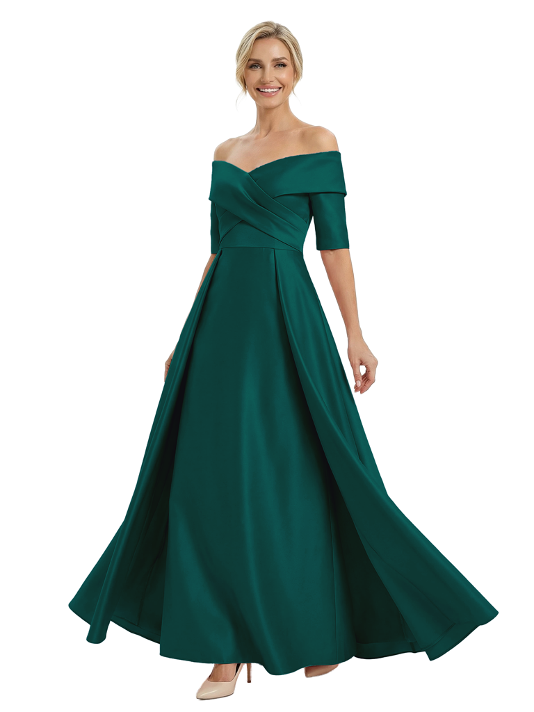 dark-green