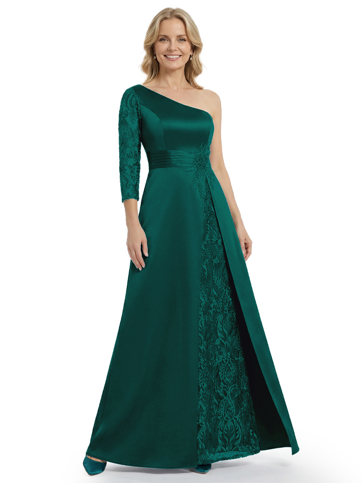 dark-green