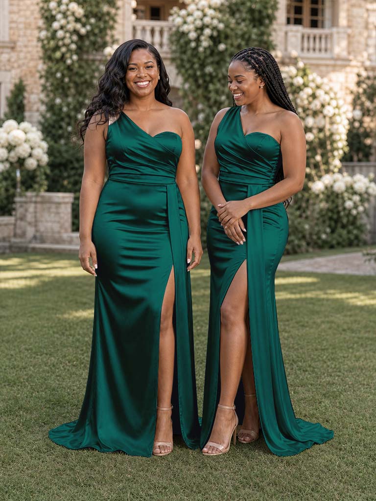 dark-green