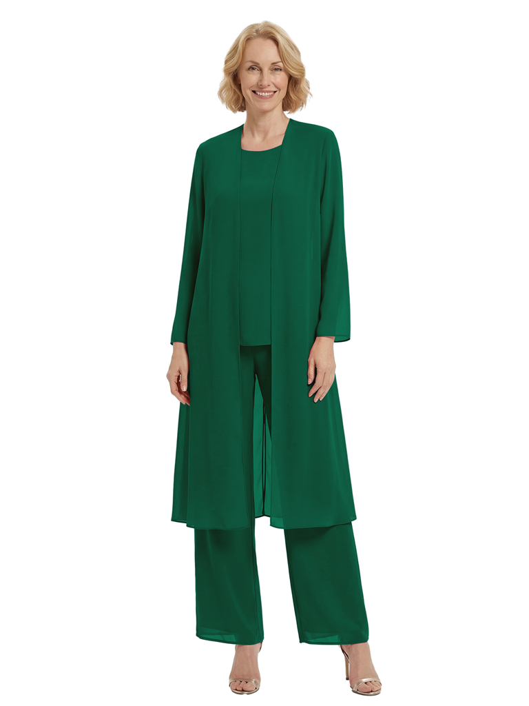 dark-green