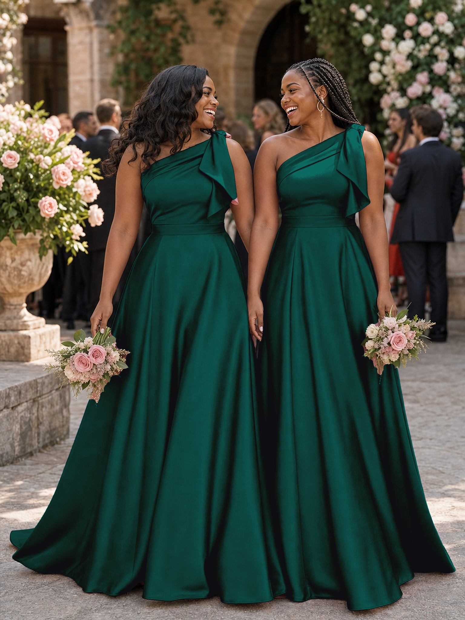 dark-green