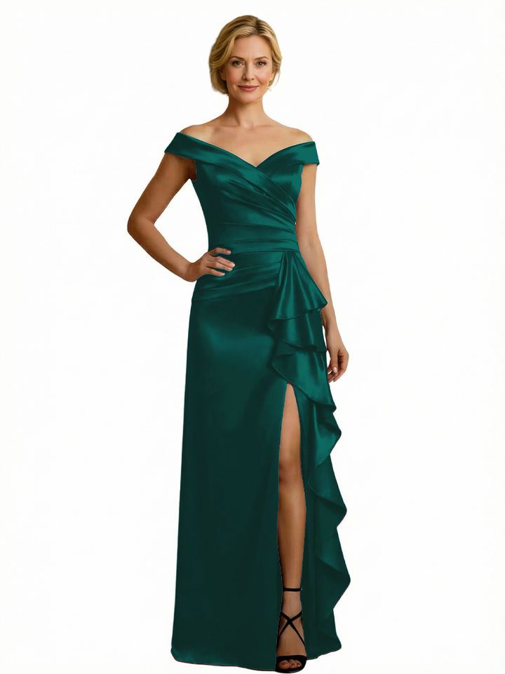 dark-green