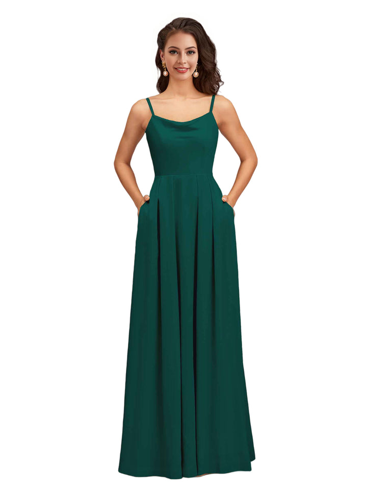 dark-green