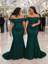 dark-green