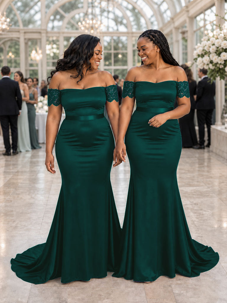 dark-green