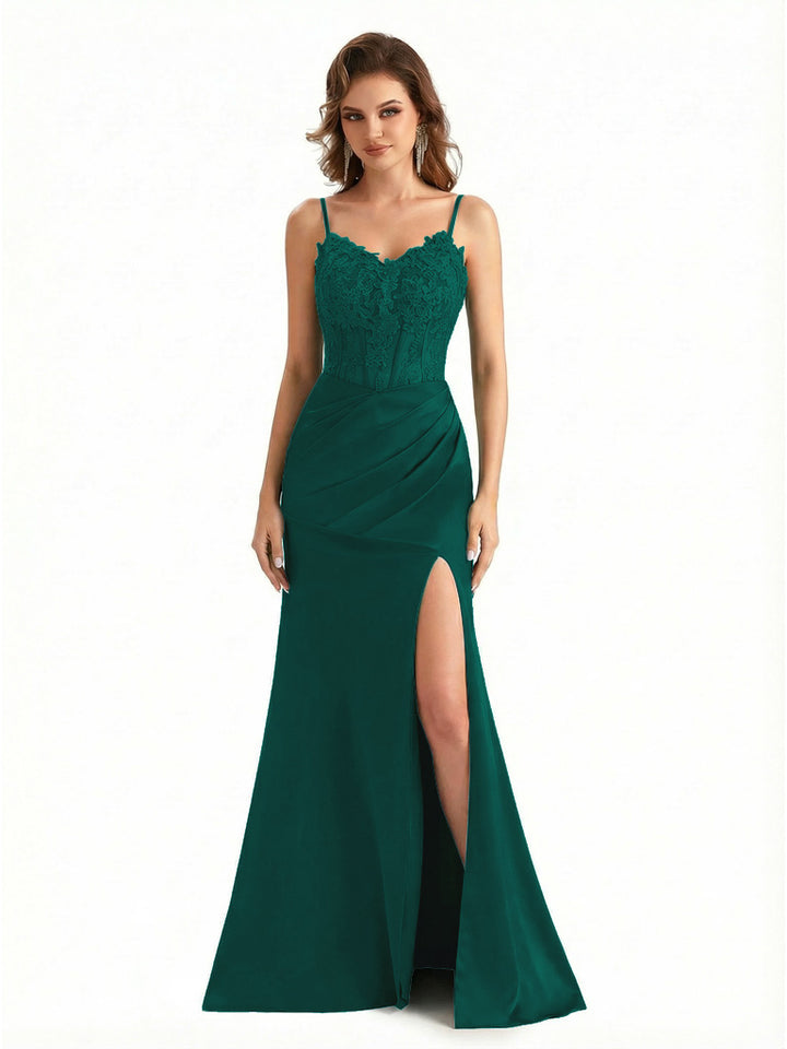 dark-green